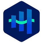 aurora极光官网vpn